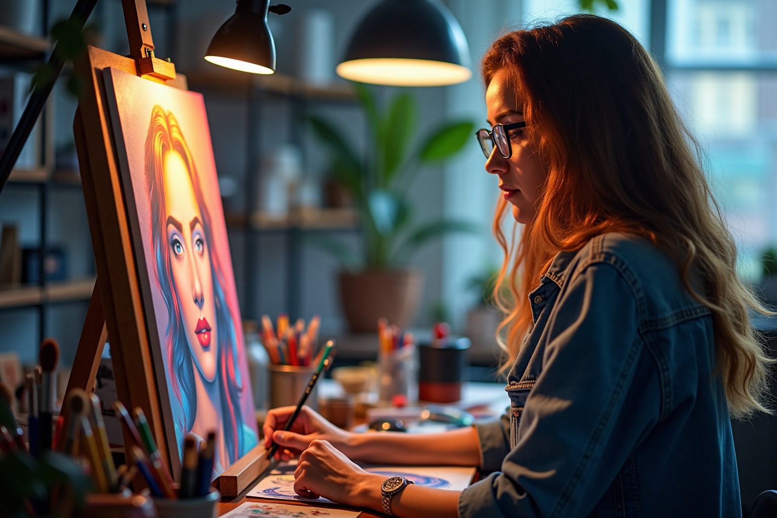 Crafting a Compelling Brand Strategy for Long-Term Success