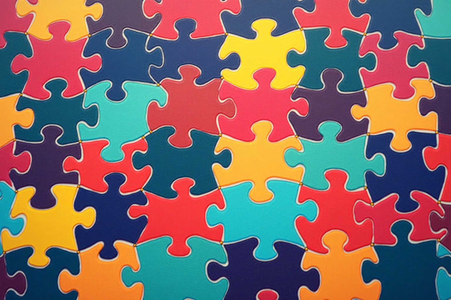 Crafting a Compelling Brand Strategy for Long-Term Success