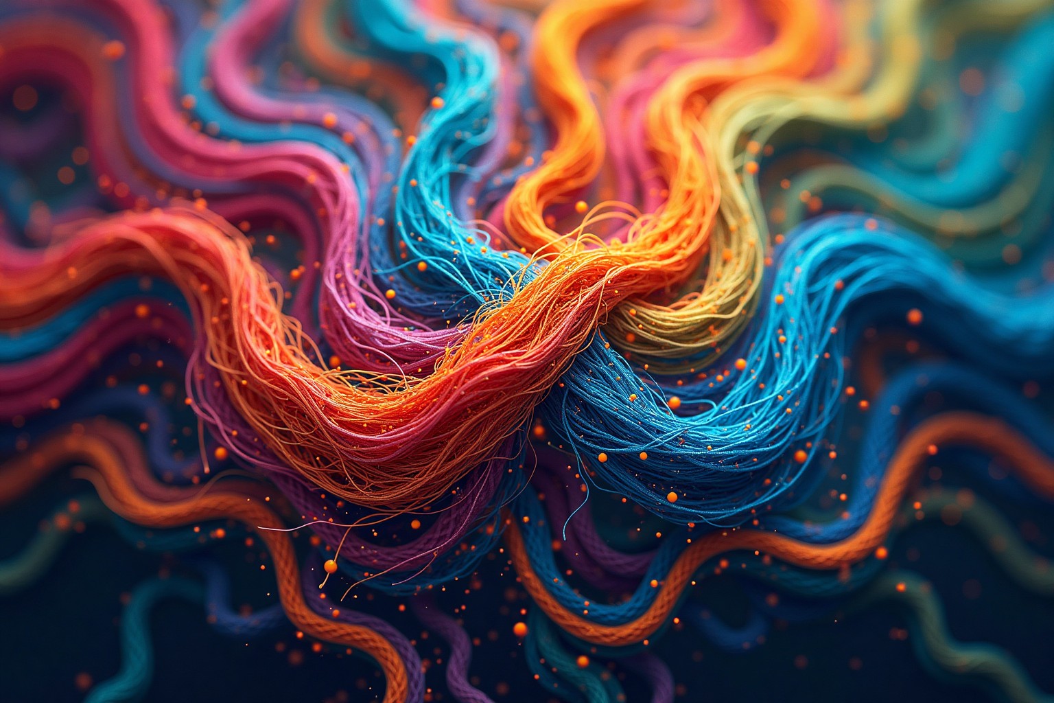 Unleashing the Power of Emotions: How Brand Perception Drives Lasting Connections