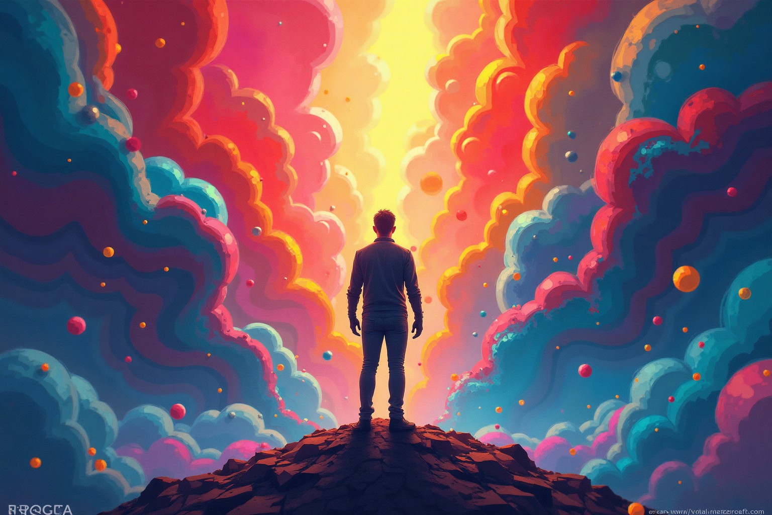 Unleashing the Power of Emotions: How Brand Perception Drives Lasting Connections