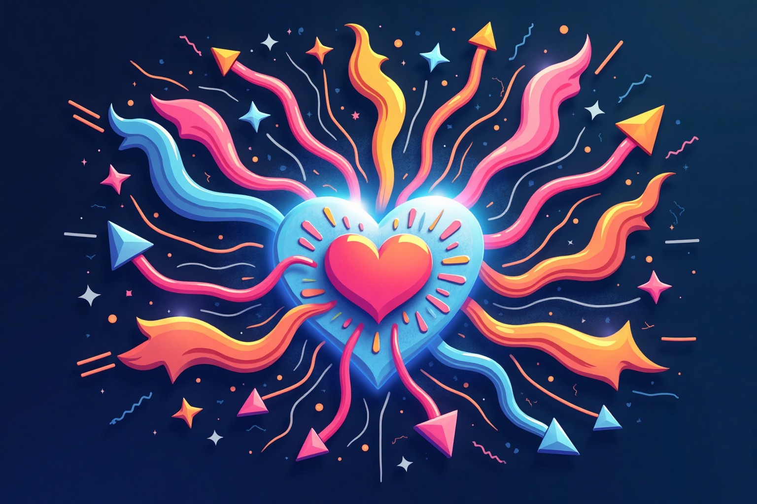 Unleashing the Power of Strategic Concept Development to Empower Your Brand