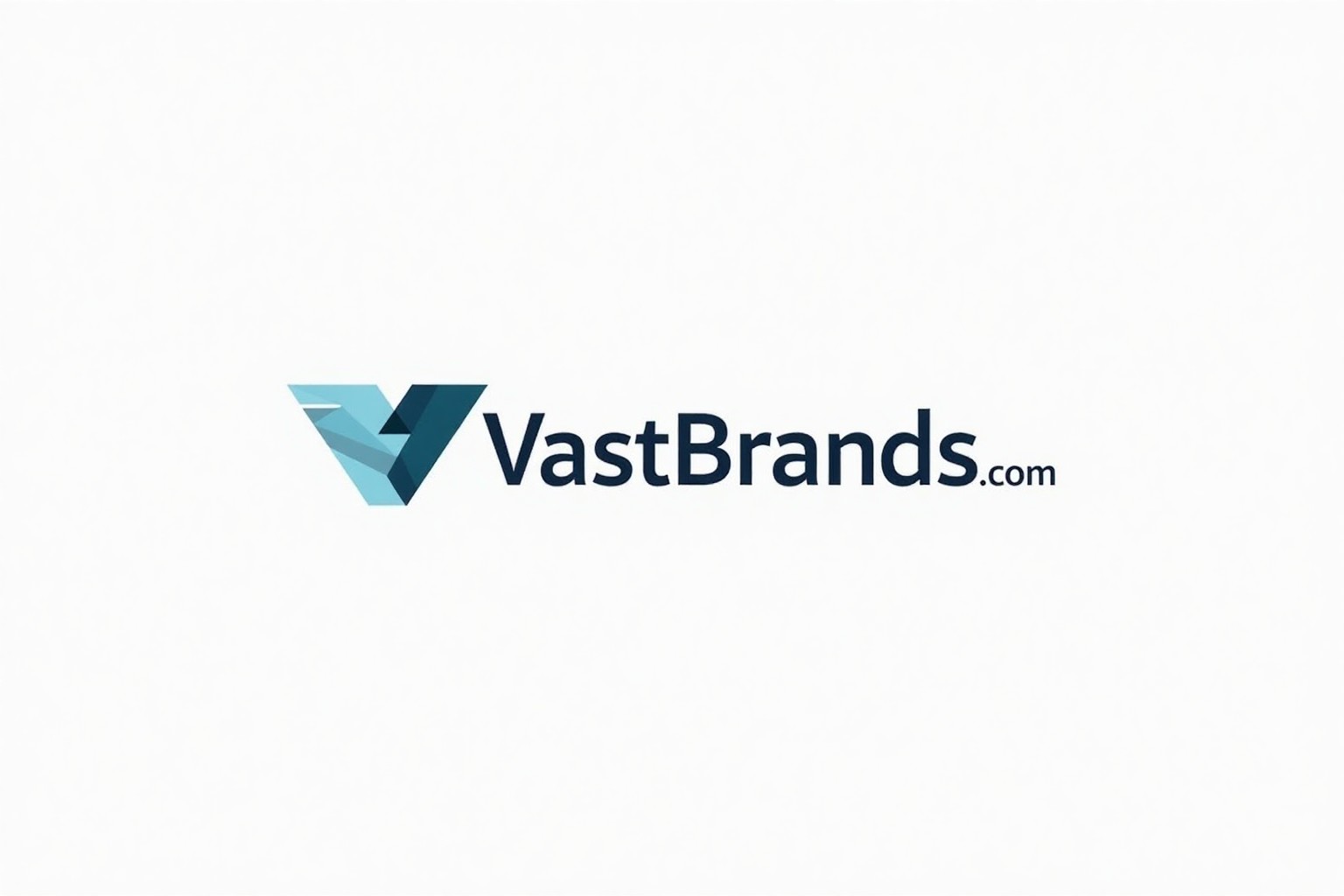 Comprehensive Branding Services